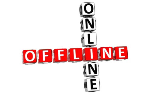 online-ili-offline